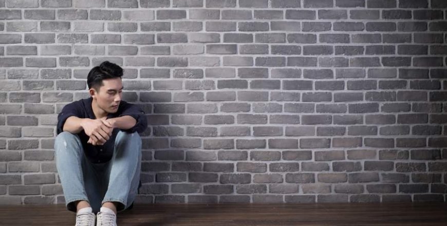 2WEiXQsdn0Na2l5h_TRb9LZHXdSePLOx9-870x440