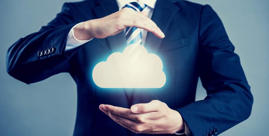 45ZLwZzY9uDRCwmt_9BYkIKfzDNRdbcub-870x440