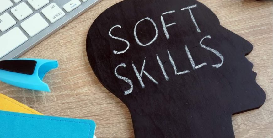 BaowbzQjMbQDNZ2u_nv7RY2LhVPB35eKN-870x440