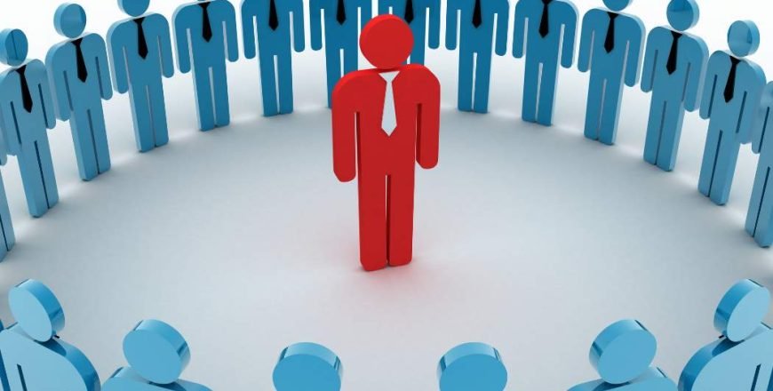 E3piy5omNEayogT3_Zaohq23_bO8NmmNv-870x440