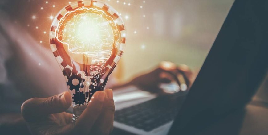 SFE_YKla-1Nw1q2a_7bvoL5XDQXfwqkM2-870x440