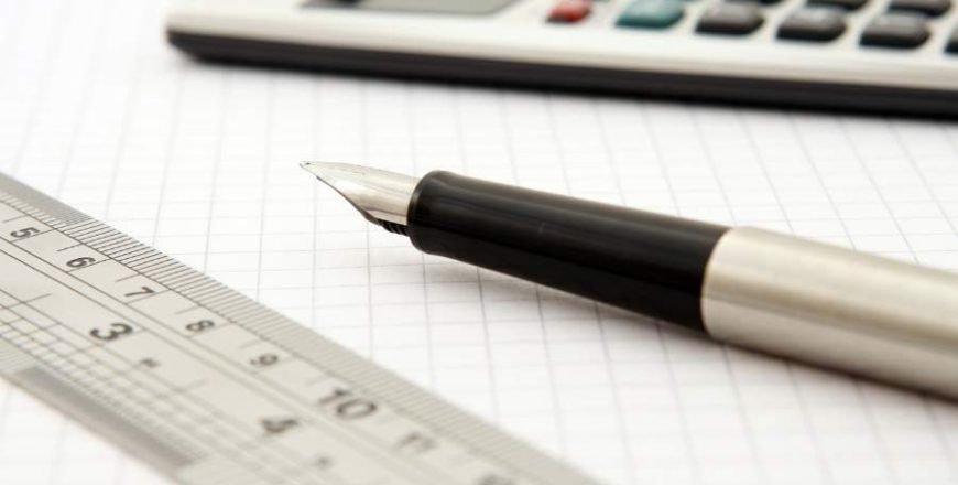 VKLwf4_Y2ZMan8_x_Xot8BN6EejI7TbR4-870x440