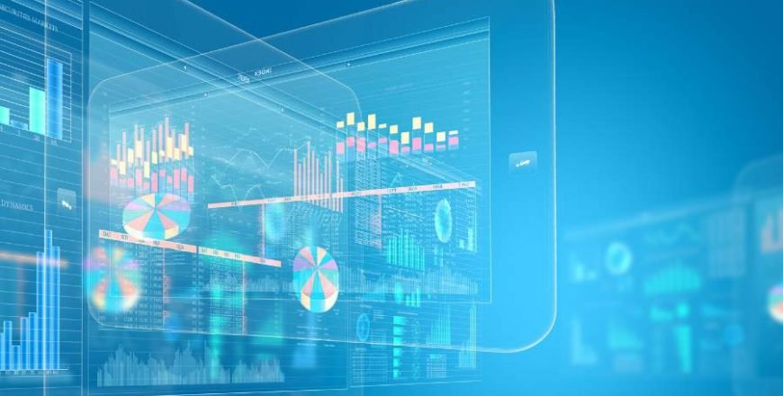 bcRYXKY6JUDZ9PCf_e5O33oCg56TMRkXS-870x440