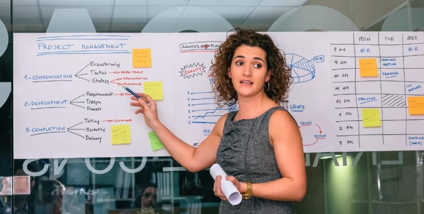 dolZx9_Byz9qTI17_sQ-1mZ2dj0anQ74q-870x440