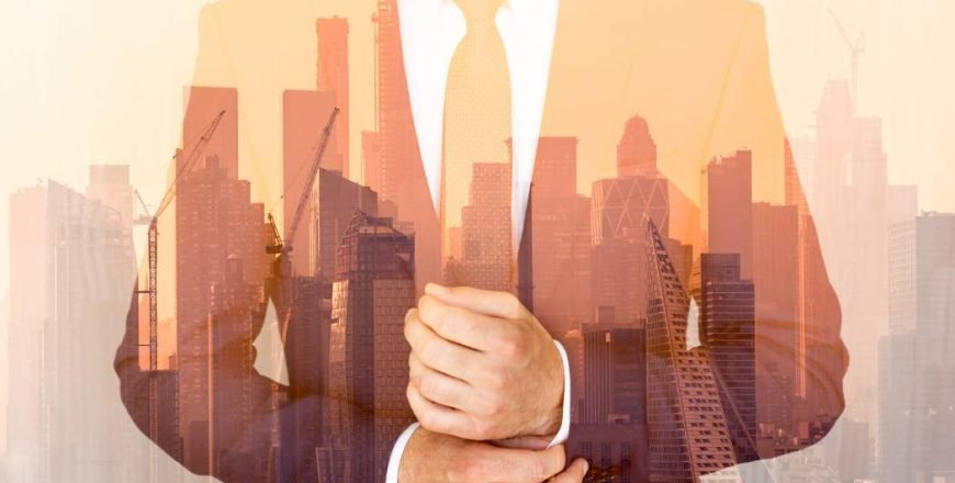 iKMmg8z8aRNjGiW5_KGcRj2rqu-ZgKQap-870x440